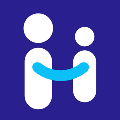 Deeplooy Logo