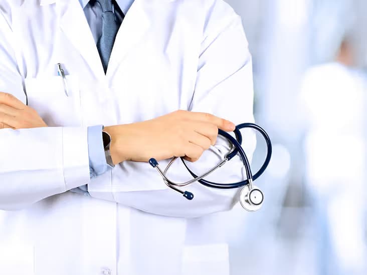 U.S. Healthcare management
